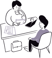 images - job-interview 1