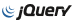 jQuery