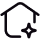 AI Housing Icon 1