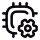 CPU Setting Icon 1