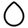 Drop Icon 1