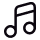Music Icon 1