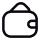Wallet Icon 1