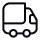 car-1