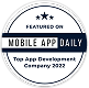 mobile-app