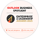 outlook