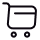 shopping-cart