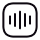voice-square