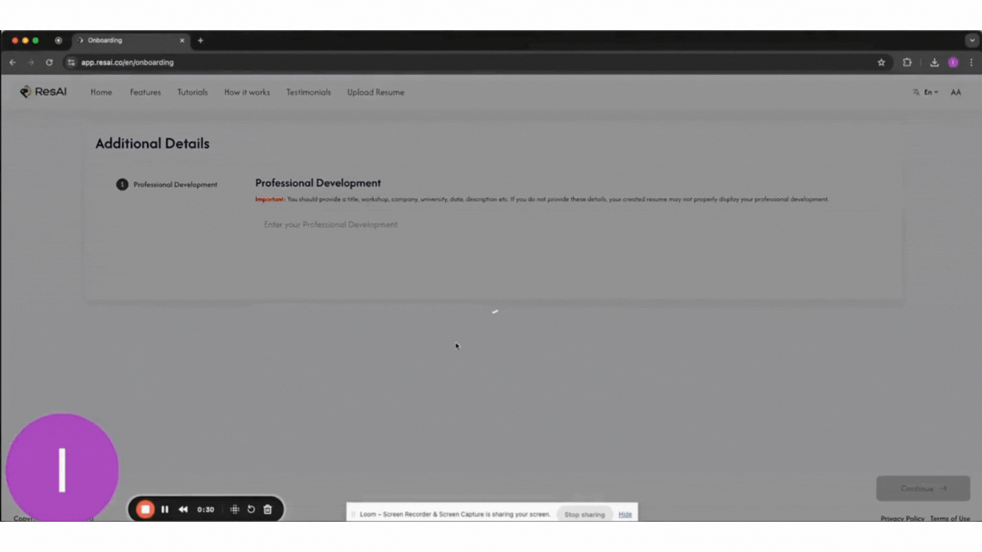 Data Completion (1)